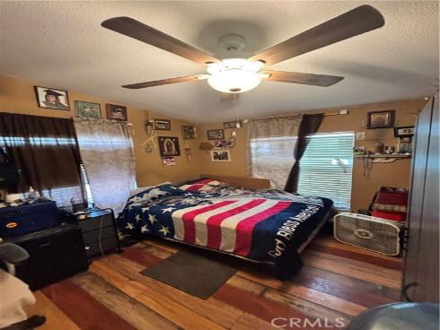 1616 S Euclid  91 , Anaheim, CA