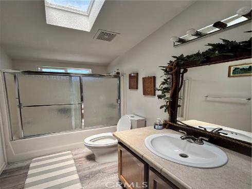 1616 S Euclid  91 , Anaheim, CA
