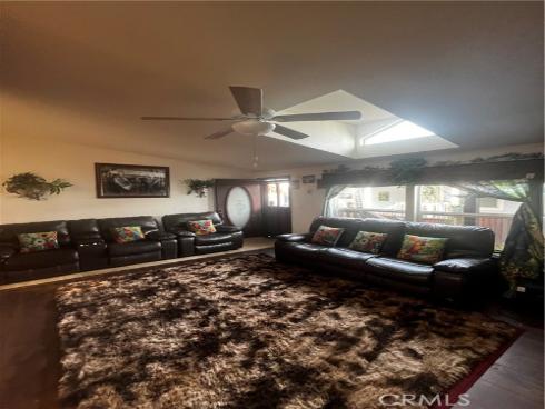 1616 S Euclid  91 , Anaheim, CA