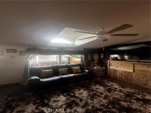 1616 S Euclid  91 , Anaheim, CA