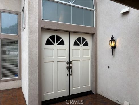 423 S Laureltree  , Anaheim, CA