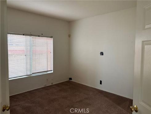 423 S Laureltree  , Anaheim, CA