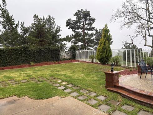 423 S Laureltree  , Anaheim, CA