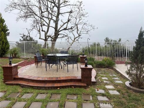 423 S Laureltree  , Anaheim, CA