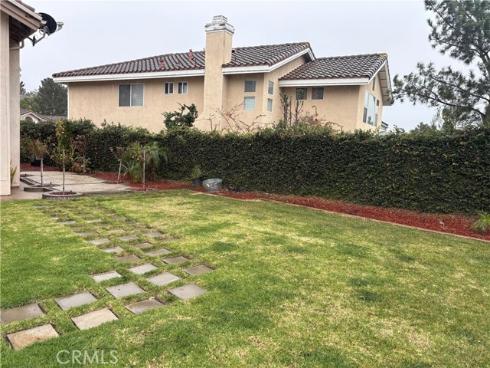423 S Laureltree  , Anaheim, CA