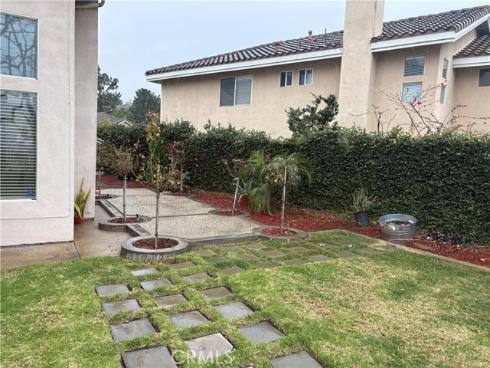 423 S Laureltree  , Anaheim, CA