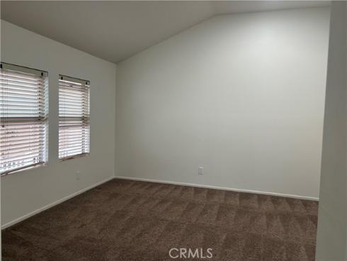 423 S Laureltree  , Anaheim, CA