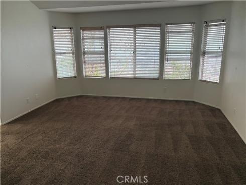 423 S Laureltree  , Anaheim, CA