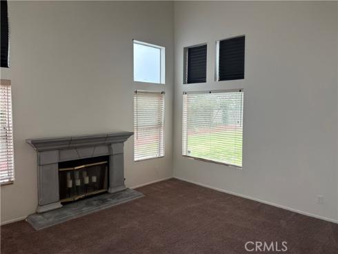 423 S Laureltree  , Anaheim, CA