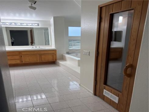 423 S Laureltree  , Anaheim, CA