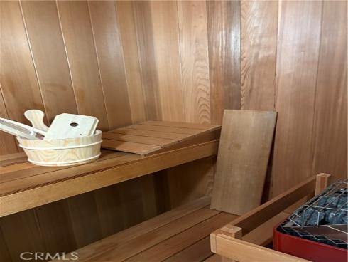 423 S Laureltree  , Anaheim, CA