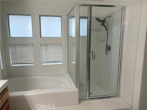 423 S Laureltree  , Anaheim, CA