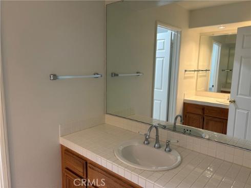 423 S Laureltree  , Anaheim, CA