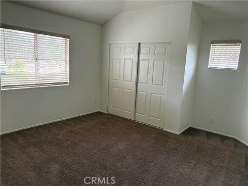 423 S Laureltree  , Anaheim, CA