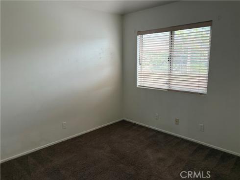 423 S Laureltree  , Anaheim, CA