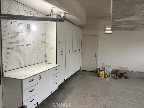 423 S Laureltree  , Anaheim, CA