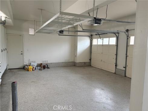 423 S Laureltree  , Anaheim, CA