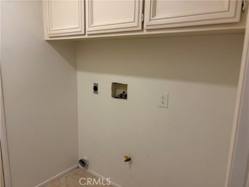 423 S Laureltree  , Anaheim, CA