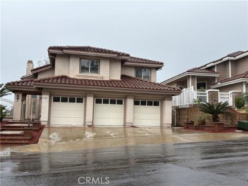 423 S Laureltree  , Anaheim, CA