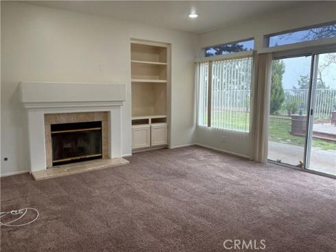 423 S Laureltree  , Anaheim, CA