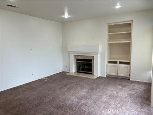 423 S Laureltree  , Anaheim, CA