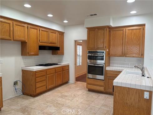 423 S Laureltree  , Anaheim, CA