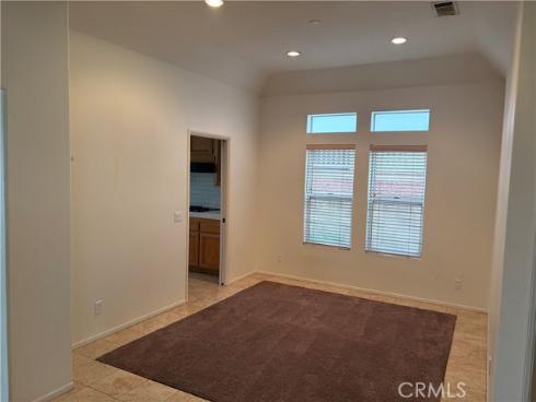 423 S Laureltree  , Anaheim, CA