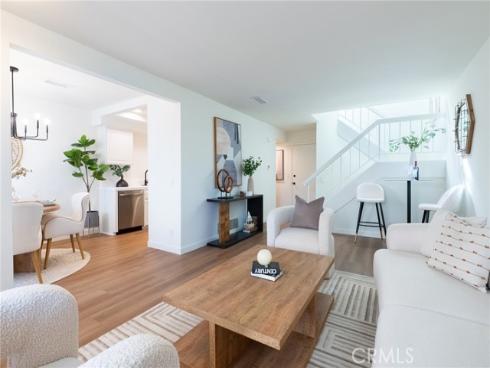 1024 W Lamark Lane, Anaheim, CA