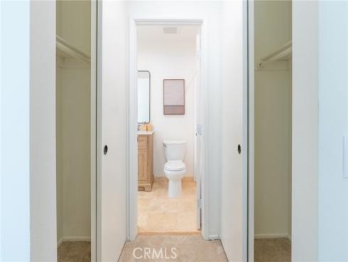 1024 W Lamark Lane, Anaheim, CA