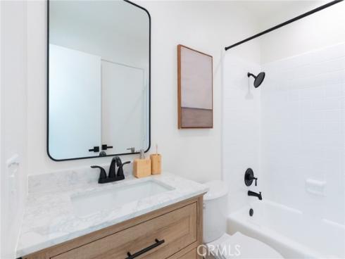 1024 W Lamark Lane, Anaheim, CA