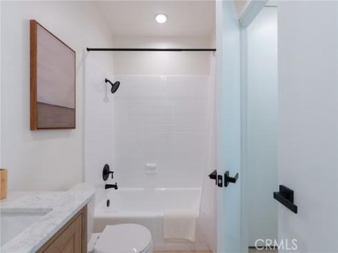 1024 W Lamark Lane, Anaheim, CA