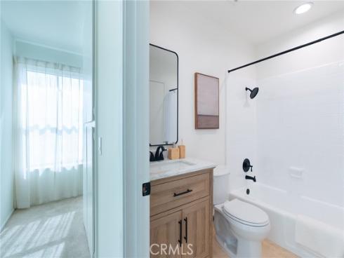 1024 W Lamark Lane, Anaheim, CA