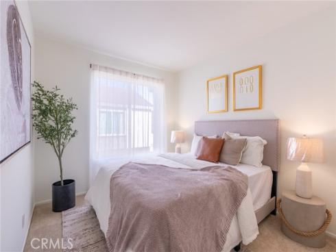 1024 W Lamark Lane, Anaheim, CA