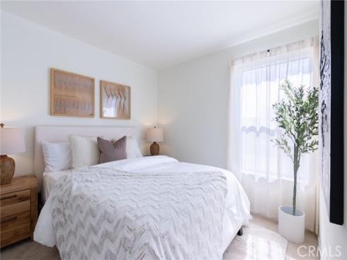 1024 W Lamark Lane, Anaheim, CA