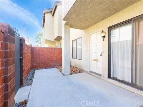 1024 W Lamark Lane, Anaheim, CA