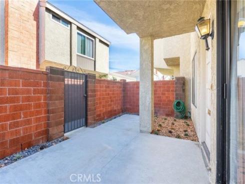 1024 W Lamark Lane, Anaheim, CA