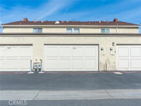 1024 W Lamark Lane, Anaheim, CA