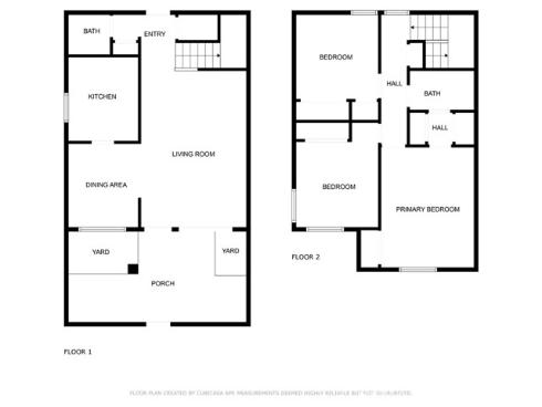 1024 W Lamark Lane, Anaheim, CA