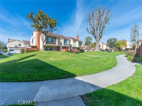 1024 W Lamark Lane, Anaheim, CA