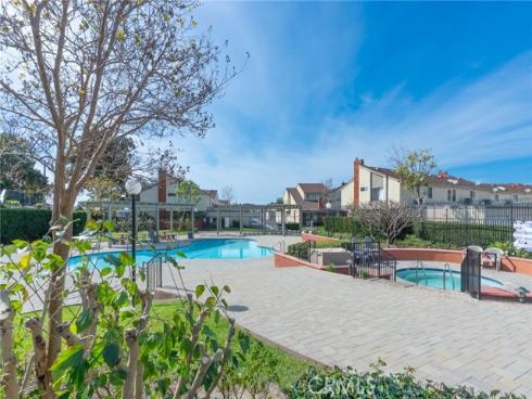 1024 W Lamark Lane, Anaheim, CA