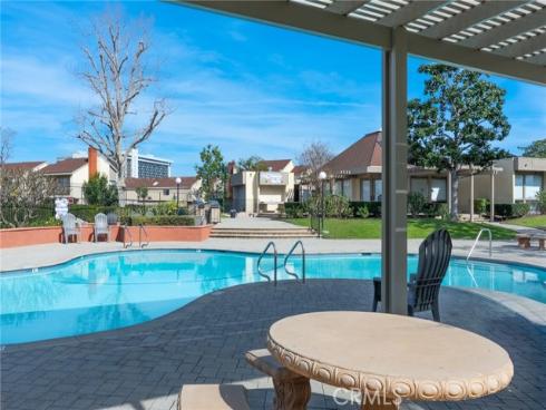 1024 W Lamark Lane, Anaheim, CA