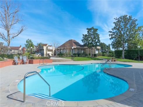 1024 W Lamark Lane, Anaheim, CA