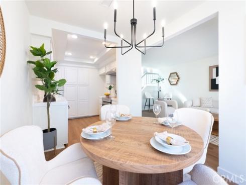 1024 W Lamark Lane, Anaheim, CA