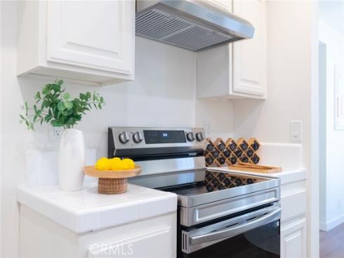 1024 W Lamark Lane, Anaheim, CA