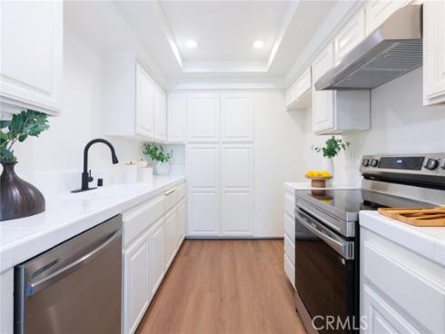 1024 W Lamark Lane, Anaheim, CA