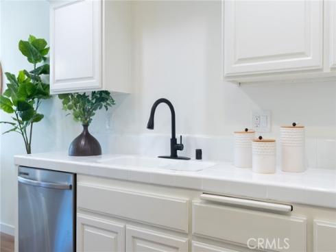 1024 W Lamark Lane, Anaheim, CA