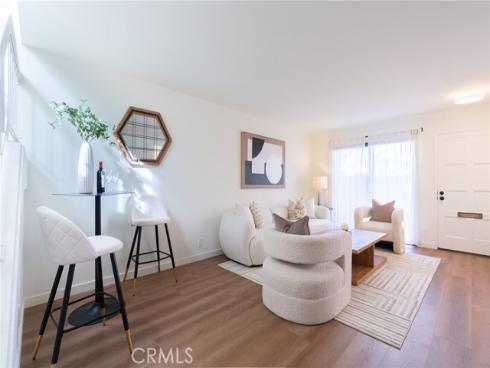 1024 W Lamark Lane, Anaheim, CA