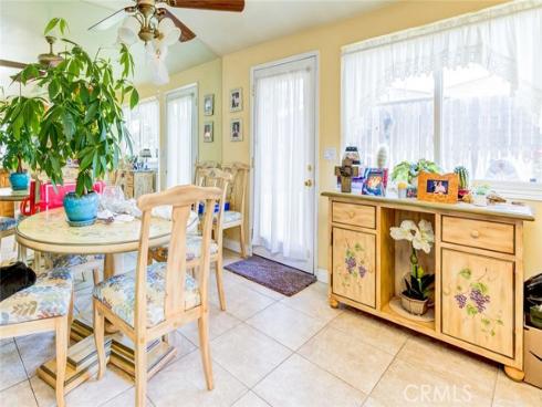 1254 N Gilbert Street, Anaheim, CA