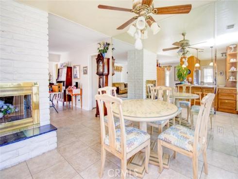 1254 N Gilbert Street, Anaheim, CA