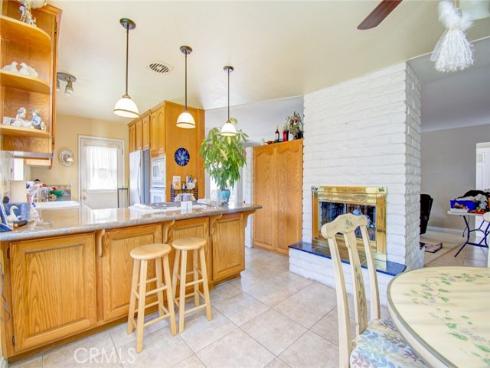 1254 N Gilbert Street, Anaheim, CA